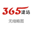 国内靠谱股票配资论坛推荐，正规平台精选指南