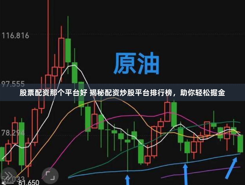股票配资那个平台好 揭秘配资炒股平台排行榜,助你轻松掘金