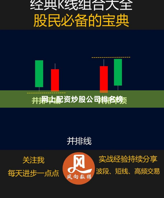 网上配资炒股公司排名榜